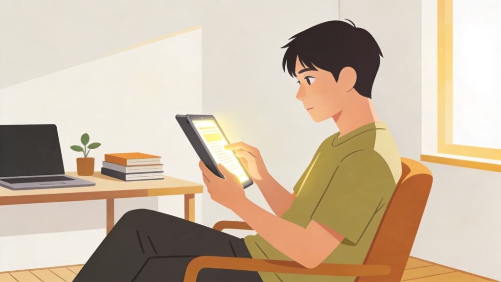 Top Free AI Tools for Students, Creators, and Freelancers